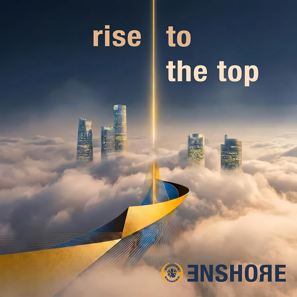 song cover for rise to the top
